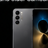 Galaxy S23 series