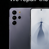 Galaxy S24 series
